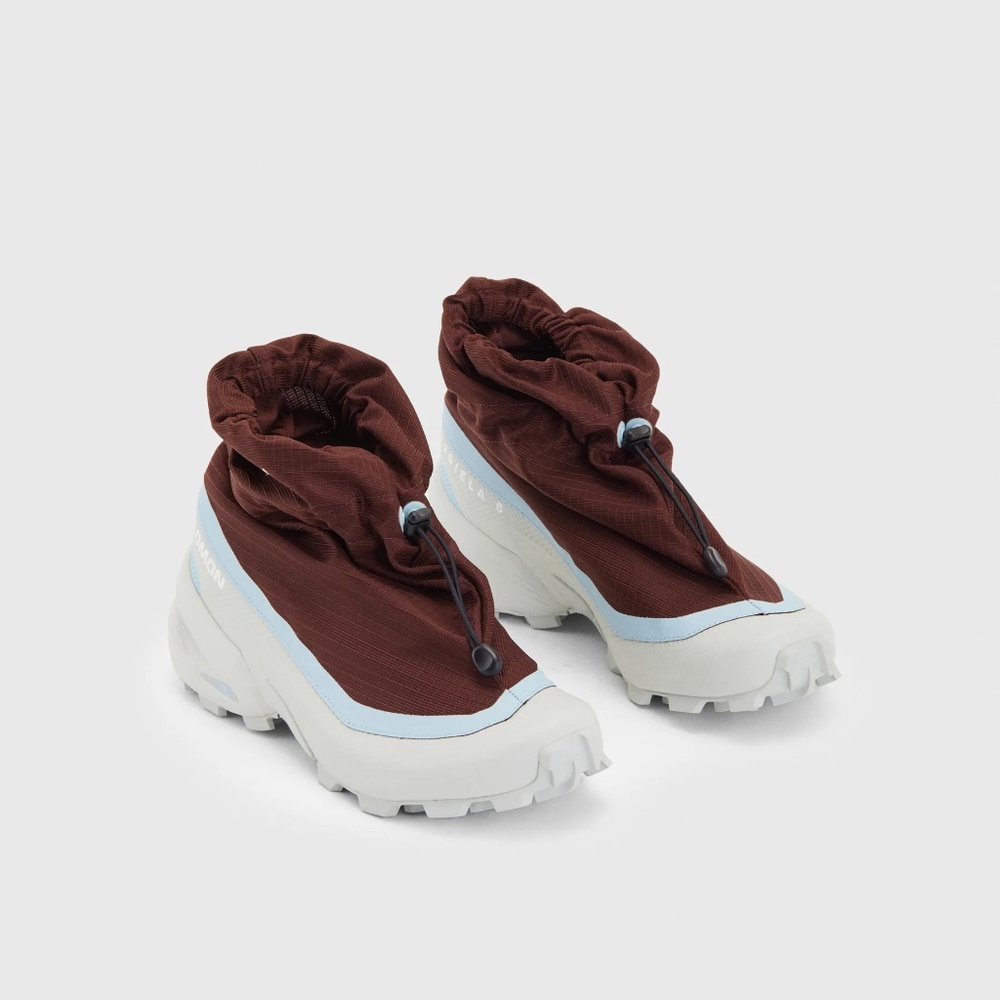 MM6 Maison Margiela x Saloman Cross Mid